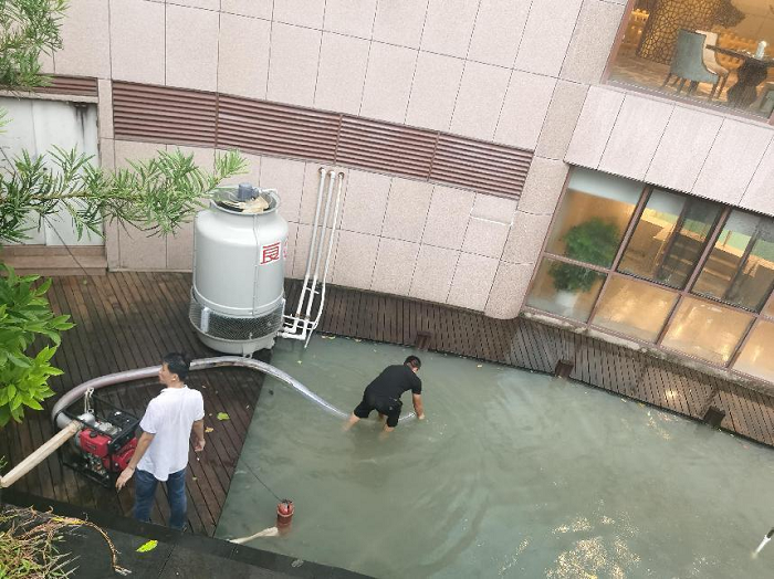 2023082150825306429925.png 圖片2.png