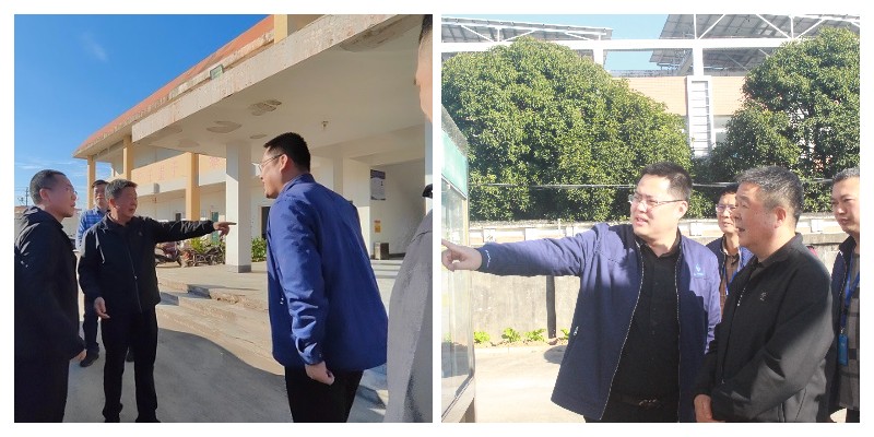 稿定設計導出-20240123-083114.jpg 稿定設計導出-20240123-083114.jpg