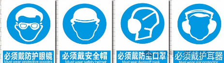 微信圖片_20240619195747.png 微信圖片_20240619195747.png