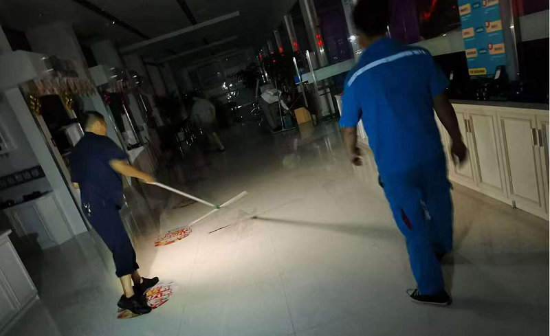 圖片2.png 圖片2.png