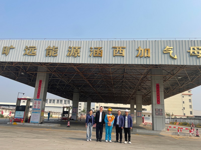 圖片一.jpg 圖片一.jpg